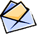 Mail me
